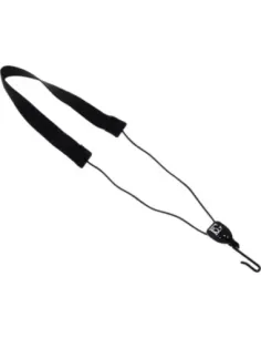 Cordón Clarinete BG Flex Elástico CF-E 2