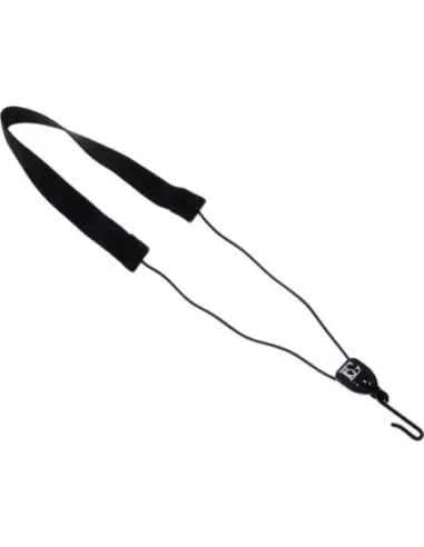 Cordón Clarinete BG Flex Elástico CF-E