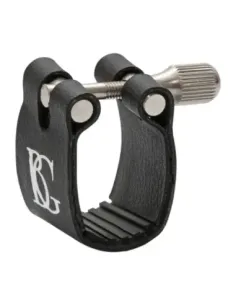 Abrazadera Requinto BG Standard L-8 2