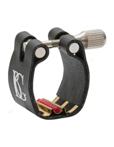 Abrazadera Requinto BG Revelation L-8R