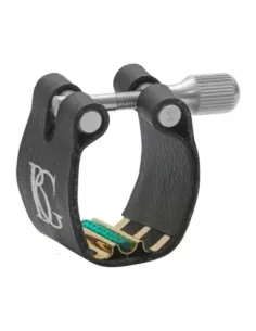 Abrazadera Requinto BG Super Revelation L-8SR 2