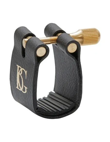 Abrazadera Saxo Tenor BG Standard L-13