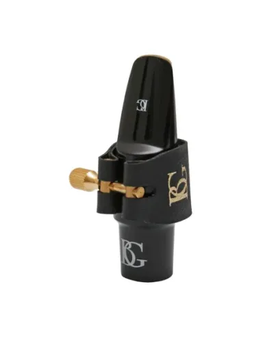 Abrazadera Saxo Tenor BG Super Revelation L-13SR