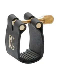 Abrazadera Saxo Barítono BG Standard L-15 2