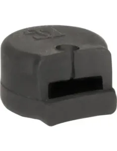 Apoya Pulgar BG A-21 Clarinete Agujero Standard 2