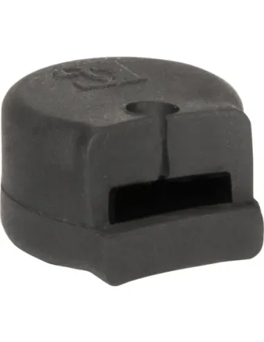 Apoya Pulgar BG A-21 Clarinete Agujero Standard