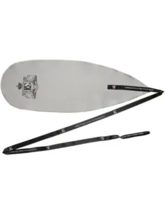 Pañuelo Microfibra BG Saxo Soprano/Requinto A-33 2