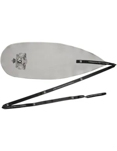 Pañuelo Microfibra BG Saxo Soprano/Requinto A-33