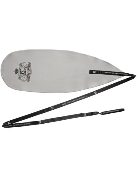 Pañuelo Microfibra BG Saxo Soprano/Requinto A-33