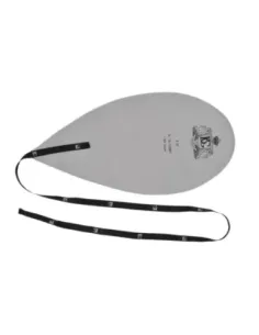 Pañuelo Microfibra BG Clarinete A-32 2