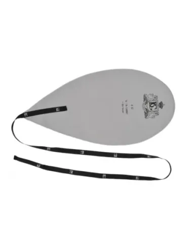 Pañuelo Microfibra BG Clarinete A-32