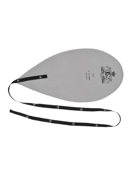 Pañuelo Microfibra BG Clarinete A-32