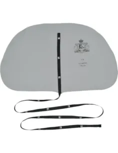 Pañuelo Microfibra BG Saxo Alto A-30 2