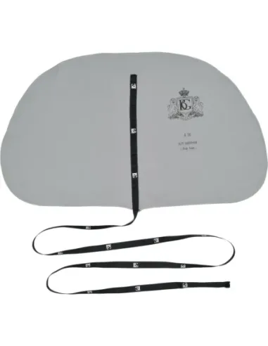 Pañuelo Microfibra BG Saxo Alto A-30