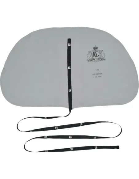 Pañuelo Microfibra BG Saxo Alto A-30