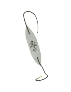 Pañuelo Microfibra BG Flautin A-39 2