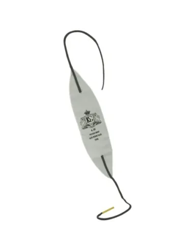 Pañuelo Microfibra BG Flautin A-39