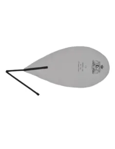 Pañuelo Microfibra BG Boquilla y Tudel Saxo A-31 2