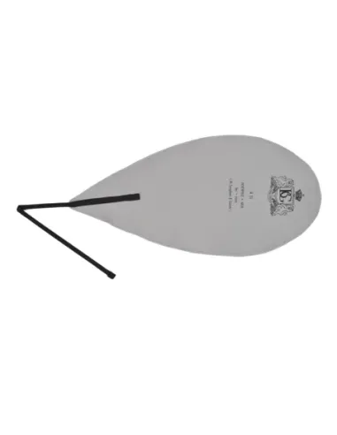 Pañuelo Microfibra BG Boquilla y Tudel Saxo A-31