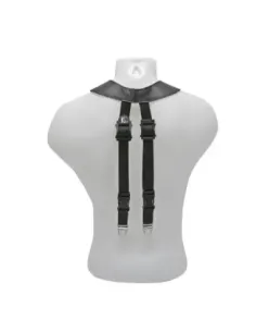 Cordón Saxo BG S-50SH Yoke con Tirantes Confort 2