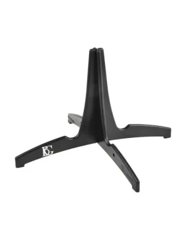 Soporte Clarinete BG A-40