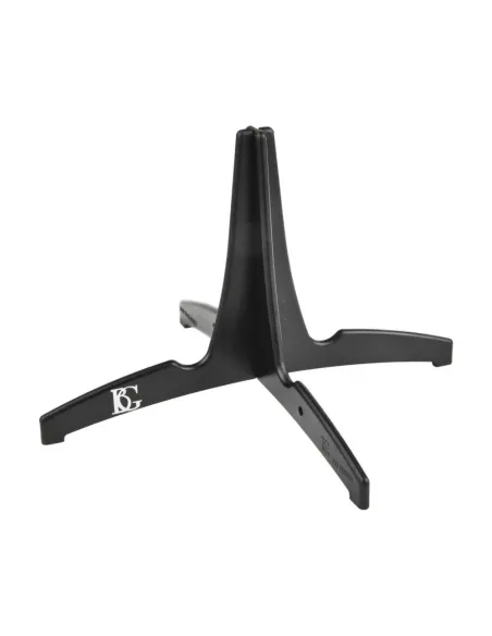 Soporte Clarinete BG A-40