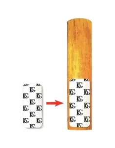 Bolsa 3 Protege Cañas BG A-80L Grande