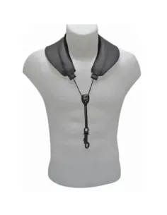 Cordón Saxo BG S-70SH Yoke Grande 2