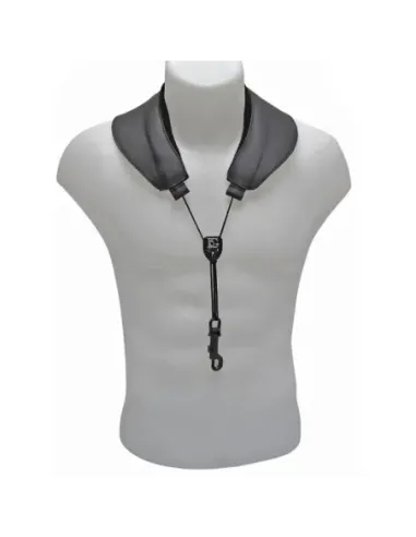 Cordón Saxo BG S-70SH Yoke Grande