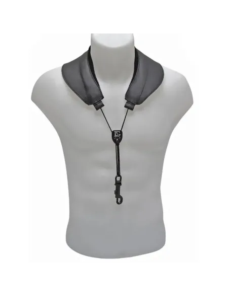 Cordón Saxo BG S-70SH Yoke Grande