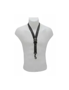 Cordón Saxo BG S-30SH Estándar al Cuello 2