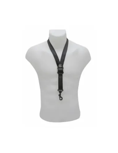 Cordón Saxo BG S-30SH Estándar al Cuello