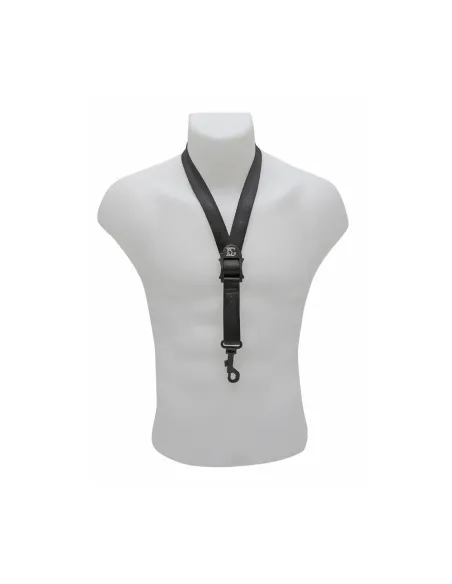 Cordón Saxo BG S-30SH Estándar al Cuello