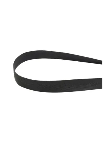 Cordón Saxo BG S-30SH Estándar al Cuello