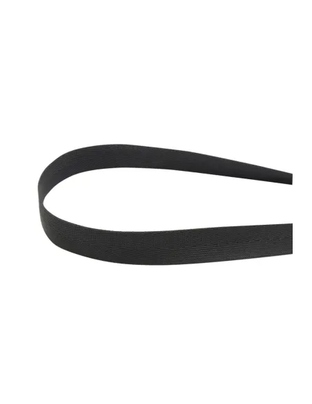 Cordón Saxo BG S-30SH Estándar al Cuello