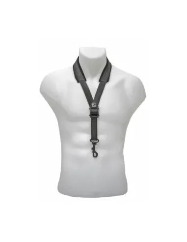 Cordón Saxo BG S-10SH Ancho Al Cuello
