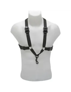Cordón Saxo BG S-40SH Arnés Hombre 2