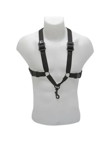 Cordón Saxo BG S-40SH Arnés Hombre