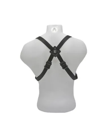 Cordón Saxo BG S-40SH Arnés Hombre
