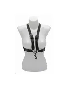 Cordón Saxo BG S-41SH Arnés Mujer 2