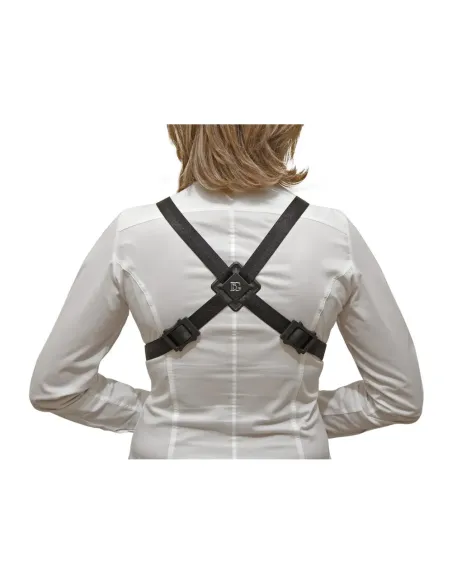 Cordón Saxo BG S-41SH Arnés Mujer