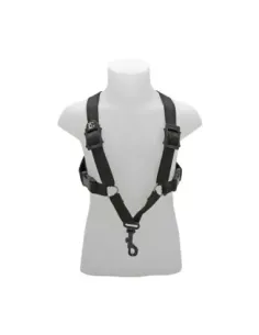 Cordón Saxo BG S-42SH Arnés Niño 2