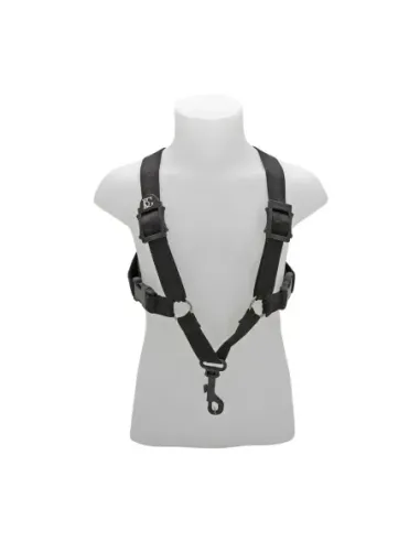 Cordón Saxo BG S-42SH Arnés Niño