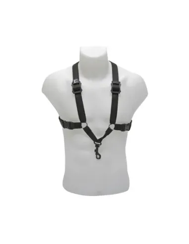 Cordón Saxo BG S-43SH Arnés Hombre XL