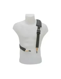 Cordón Tuba BG T-01 Gancho Metálico 2