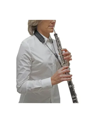 Cordón Oboe BG O-33