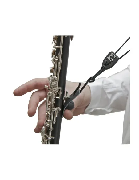 Cordón Oboe BG O-33