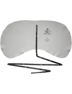 Pañuelo Microfibra BG Saxo Tenor A-30L 2