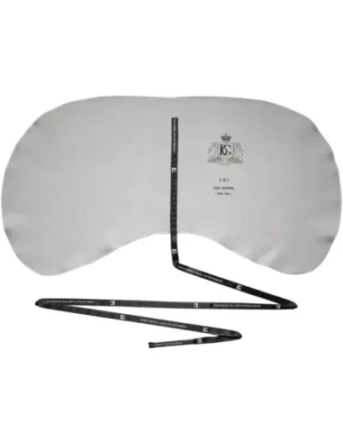 Pañuelo Microfibra BG Saxo Tenor A-30L