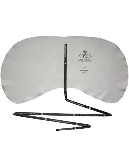 Pañuelo Microfibra BG Saxo Tenor A-30L